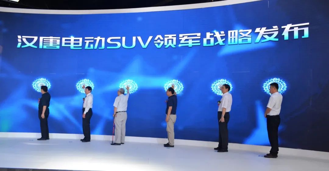 1680228205101408.jpg 3.jpg