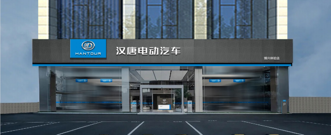 1680228220270669.png 4.png