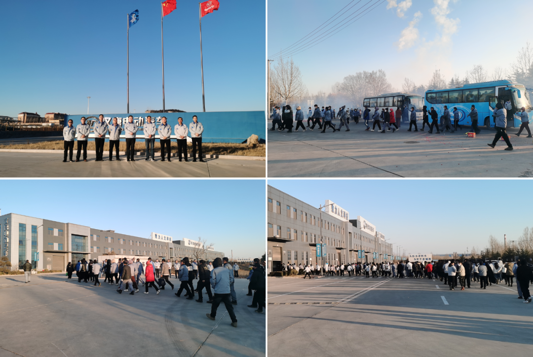 1680228946118337.png 1.png