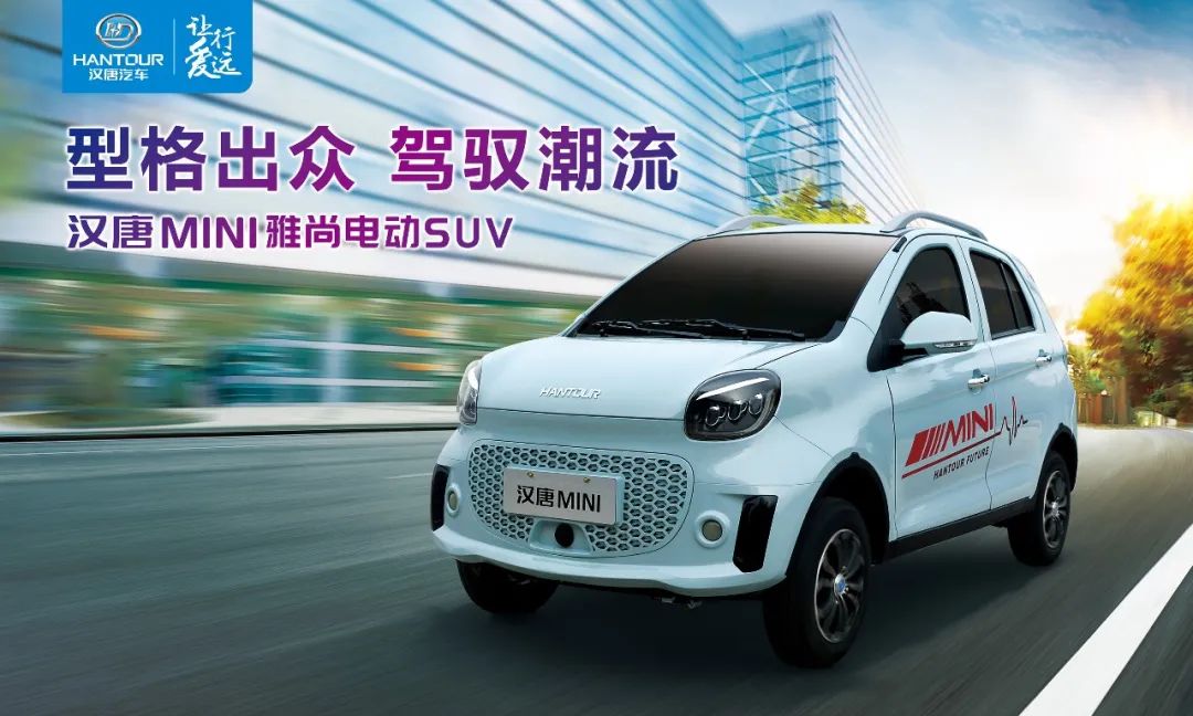 1680229996443227.jpg 1.jpg