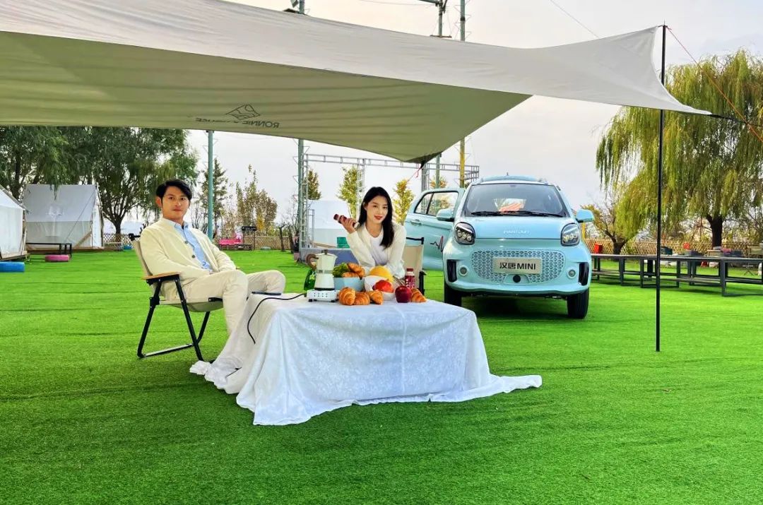 1680230021122218.jpg 4.jpg