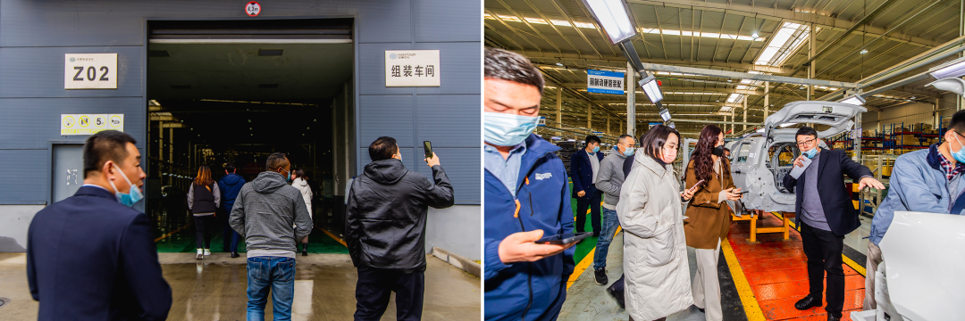 1680230272126642.png 4.png