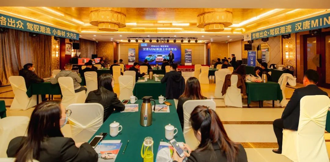 1680230356656191.jpg 9.jpg