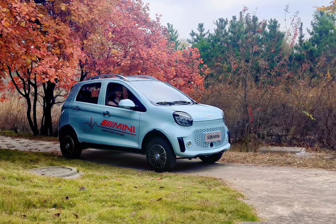 1680230636115350.jpg 7.jpg