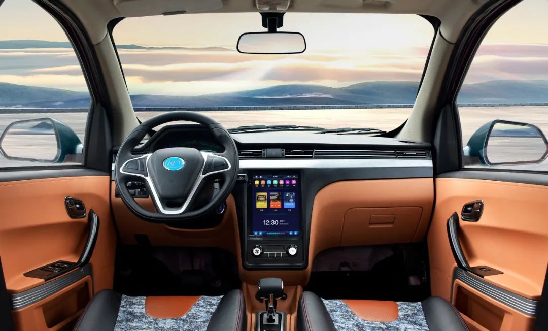 1680230663445637.jpg 10.jpg