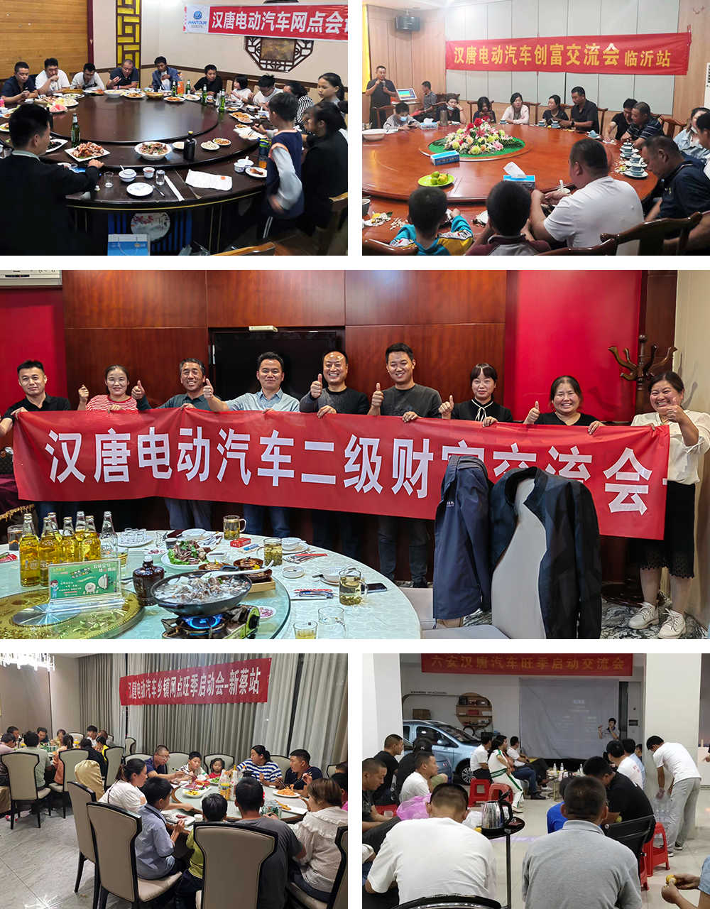 1680231073909390.jpg 2.jpg