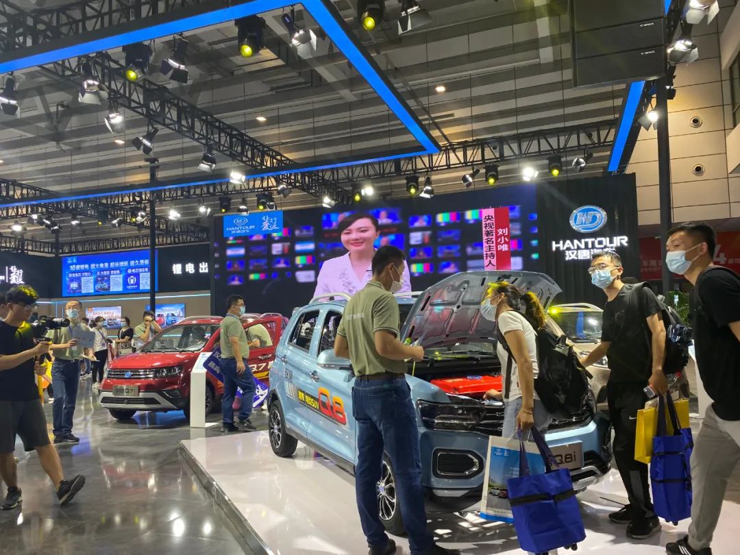 1680231503122214.jpg 3.jpg