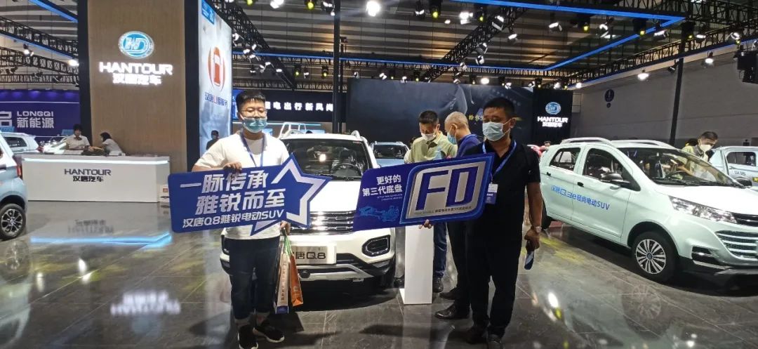 1680231516783909.jpg 4.jpg