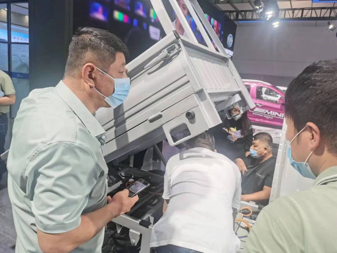 1680231649111383.jpg 10.jpg