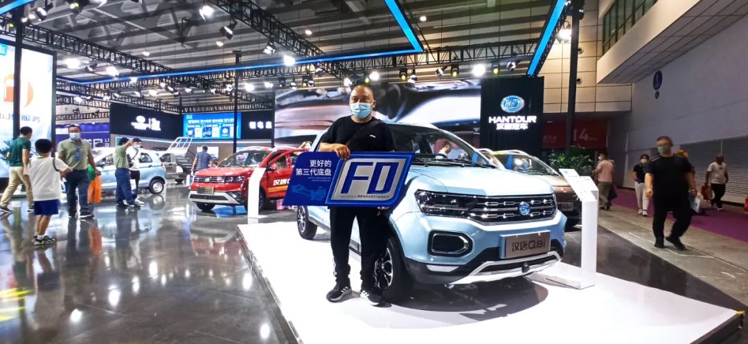 1680231660954746.jpg 11.jpg