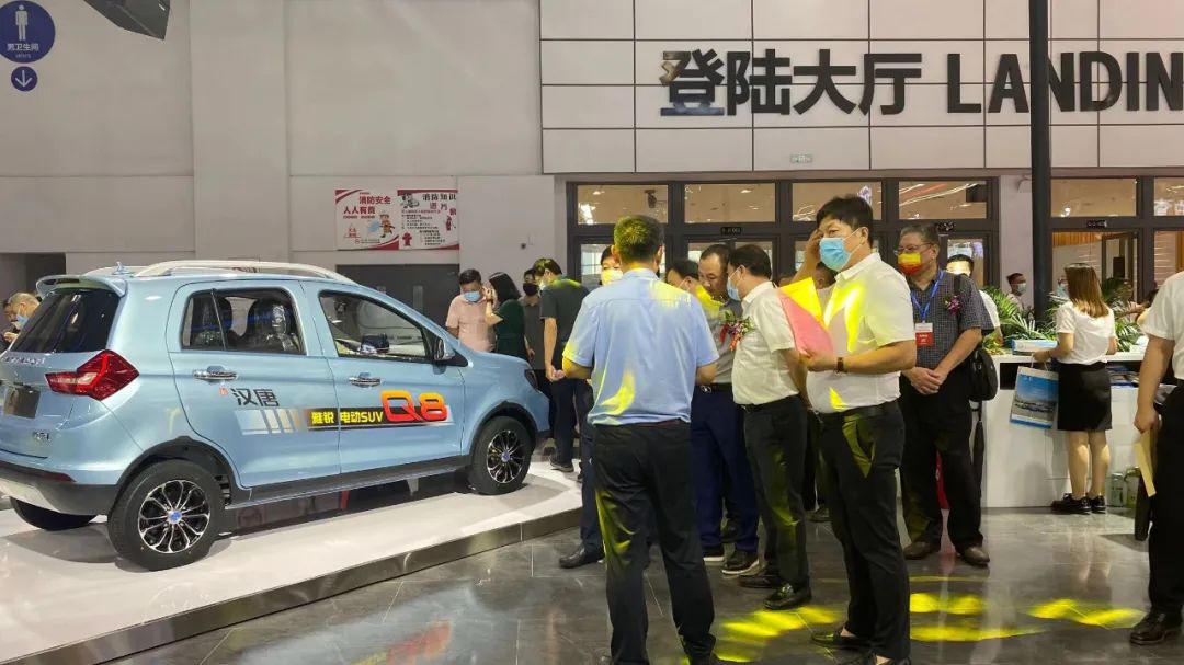 1680231745476318.jpg 33.jpg