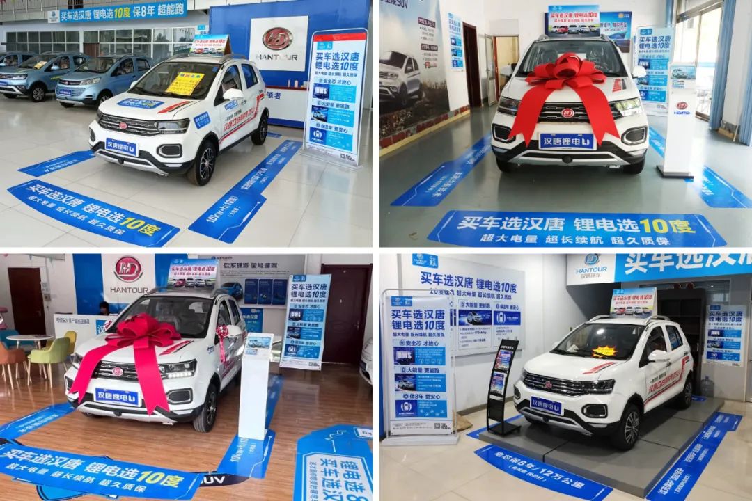 1680232044589664.jpg 3.jpg