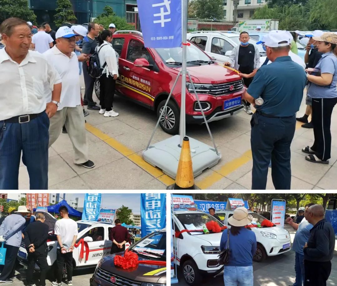 1680232077849576.jpg 5.jpg