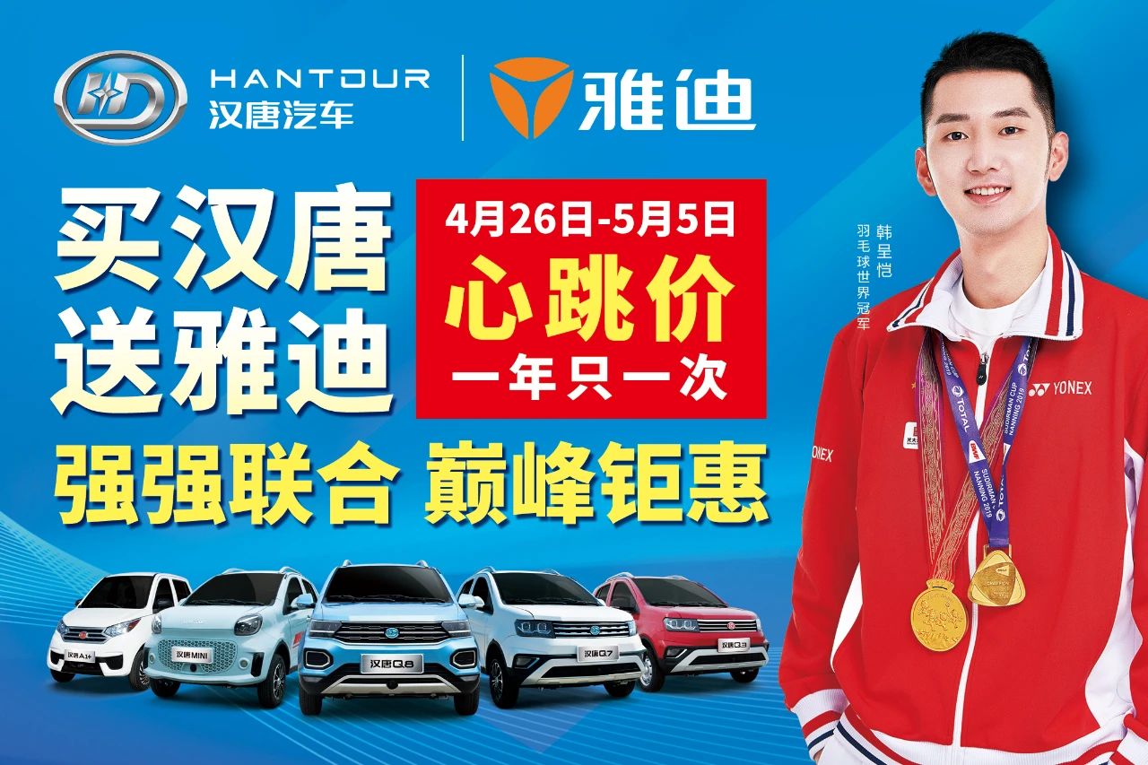 1691894348619528.jpg 1691894348619528.jpg