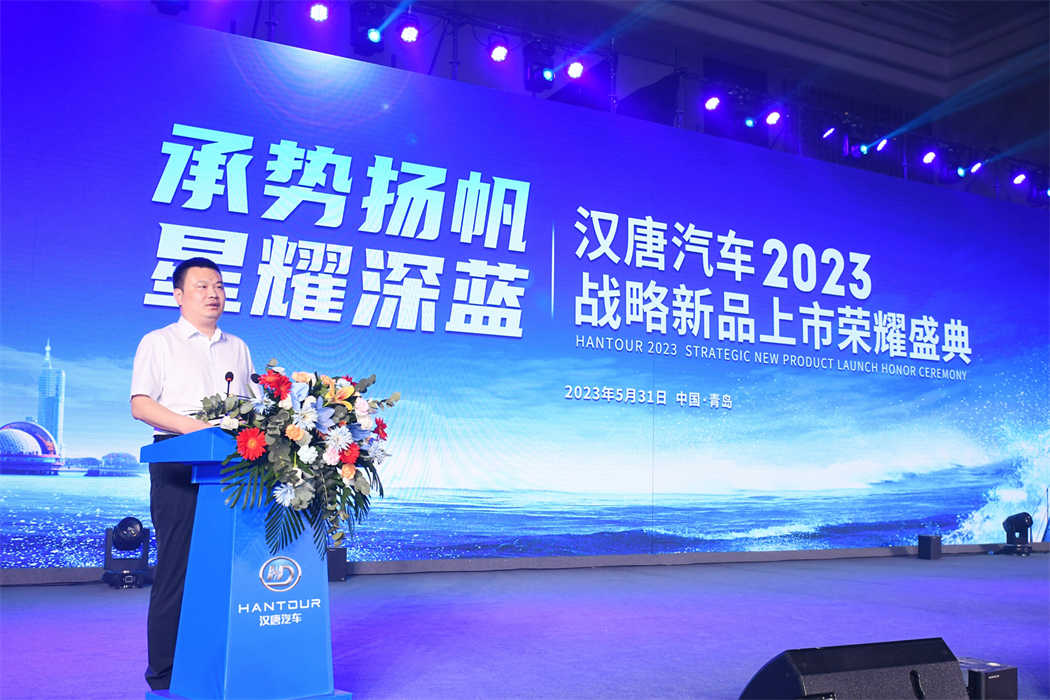 1692085508105423.jpg 02.jpg