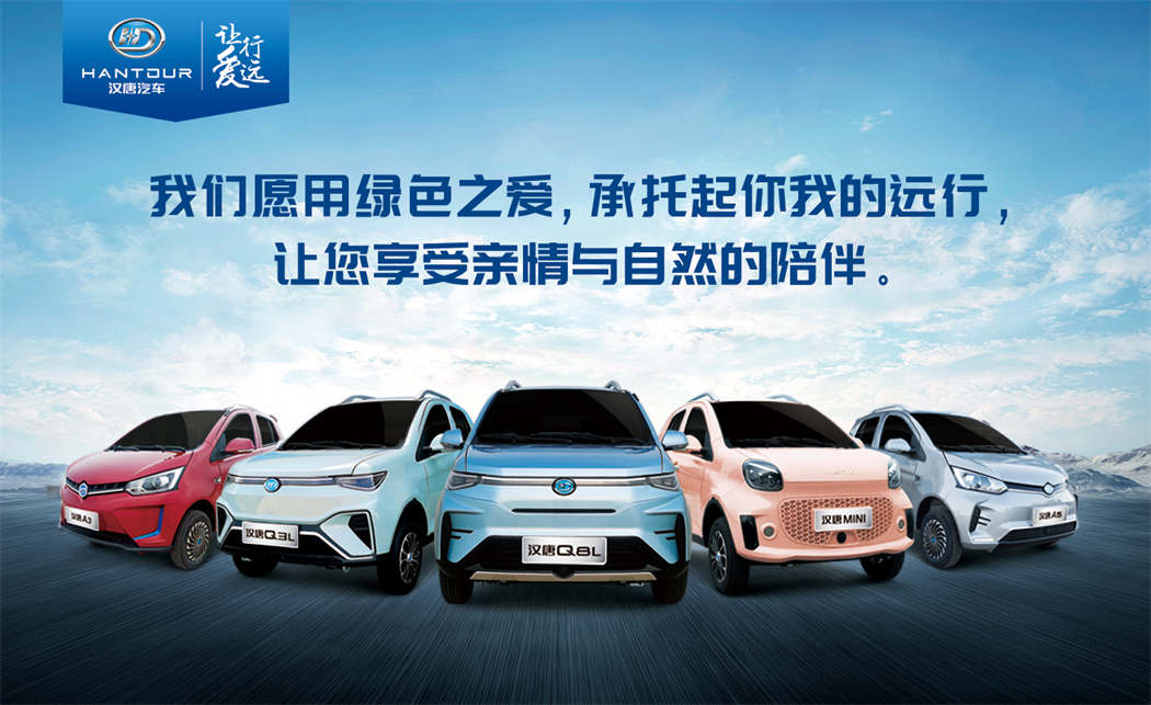 1692085668527698.jpg 01.jpg