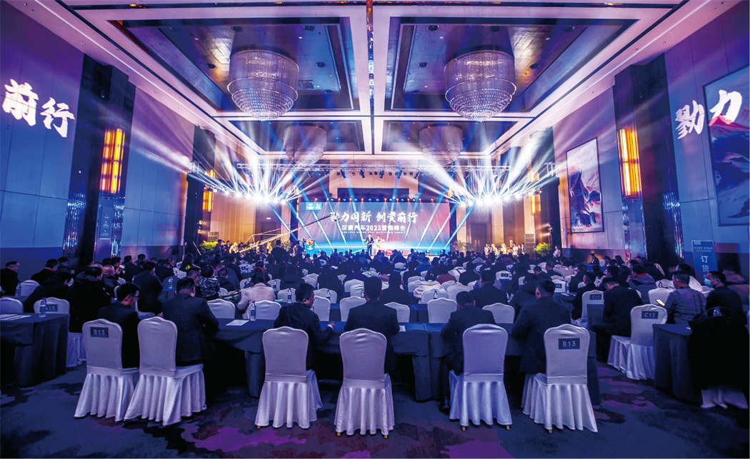 1692085686522879.jpg 03.jpg