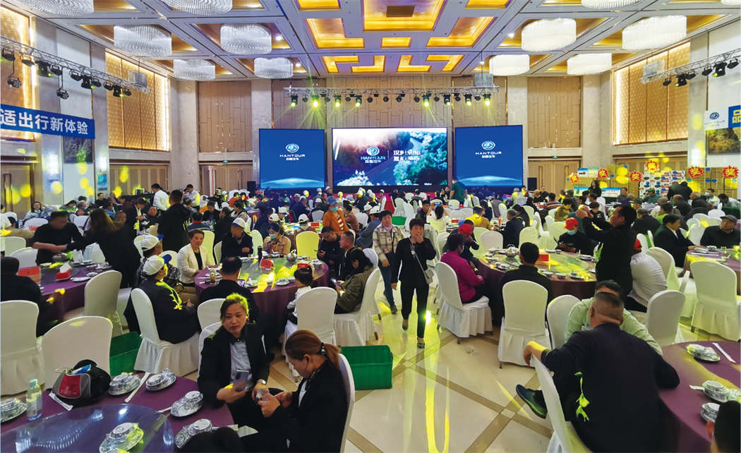 1692085715495726.jpg 07.jpg