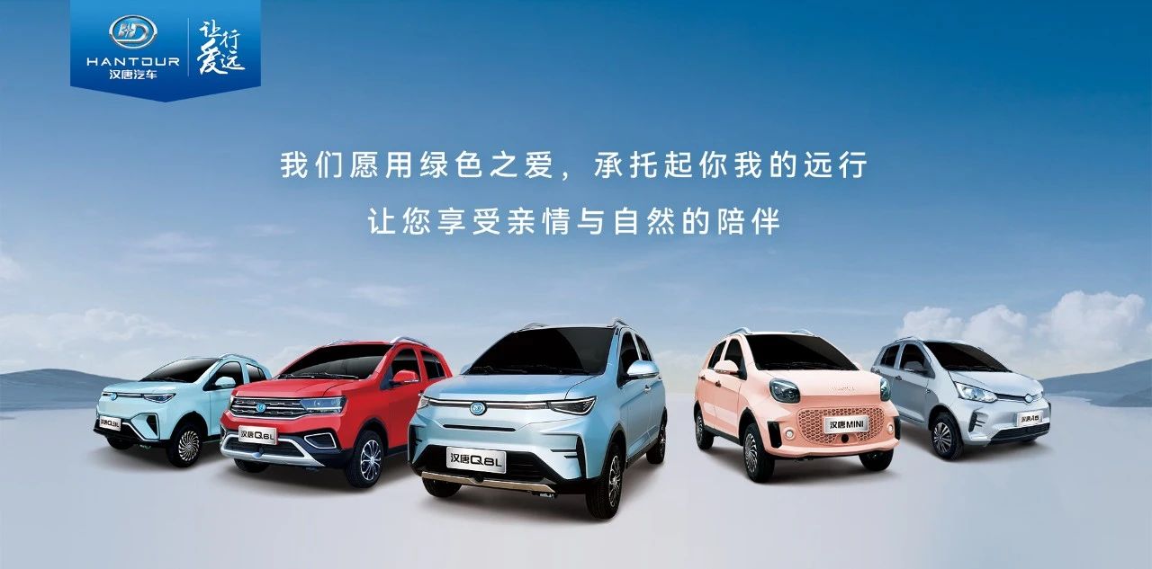 1723963921117330.jpg 06.jpg