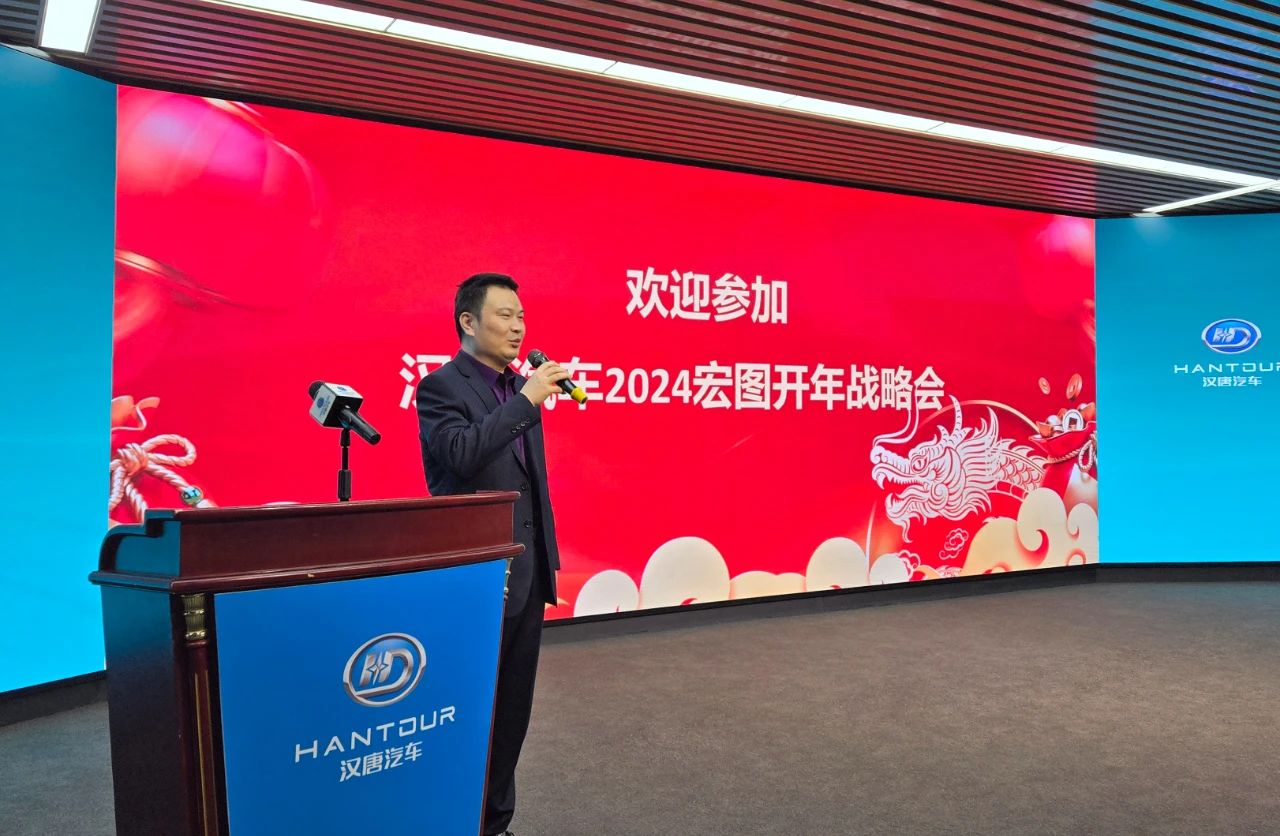 1723966280118982.jpg 02.jpg