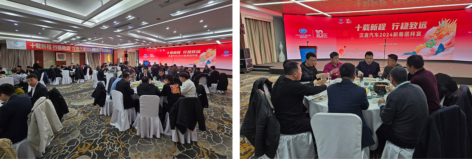 1723966639610147.jpg 09.jpg